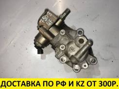 Насос топливный высокого давления. Mazda: Atenza, Premacy, Mazda3, Mazda6, MPV, Mazda5, CX-7, Mazda6 MPS, Axela, Biante Двигатели: LFVD, LFVDS