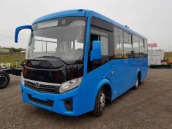 ПАЗ. Автобус 320435-04 Доступная среда, 52 места, В кредит, лизинг