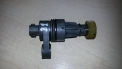 Датчик спидометра. Toyota: Windom, Corona, Platz, Vios, Scepter, Ipsum, Avensis, Sprinter Trueno, Corolla, Yaris Verso, Innova, Probox, Sequoia, Tundr...