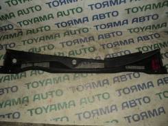 Решетка под дворники. Toyota Windom, MCV30