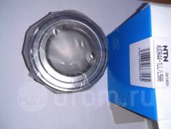 Подшипник ступицы. Nissan: Wingroad, Cube, Bluebird Sylphy, AD, Pulsar, March, Almera Двигатели: QG15DE, QG18DE, QR20DE, SR20VE, YD22DD, CGA3DE, QR20D...