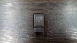 Реле. Toyota: Regius Ace, Windom, Lite Ace, Corona, Scepter, Aristo, Sprinter Trueno, Corolla, Tercel, Dyna, Raum, Stout, Vista, Sprinter, Sprinter Ca...