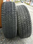 Yokohama Geolandar I/T. Всесезонные, 10 %, 2 шт