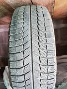 Michelin X-Ice North. Зимние, без шипов, 2017 год, 5 %, 4 шт