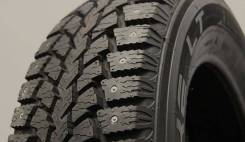 Maxxis MA-SLW Presa Spike. , , .     