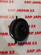 Натяжной ролик. Mazda J100, SD29MF, SD2ATF, SD5ATF, SDEATF, SR2AMF, SR2AVF, SR5AMF, SR5AVF, SREAVF, SRSAVF Mazda Bongo Brawny, SD, SD29M, SD29T, SD2AM...