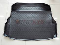Коврики. Lexus RX350, GGL10W, GGL15, GGL15W, GGL16W Двигатель 2GRFE