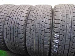 Zetro Ice Edge Neo. Зимние, без шипов, 2012 год, 30 %, 4 шт
