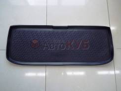 Коврики. Suzuki Jimny, JA33V, JB23W, JB33, JB43 Двигатели: G13BB, K6A, M13A