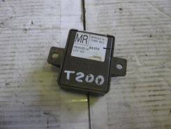 Блок управления двс. Chevrolet: Lacetti, Lanos, Rezzo, Nubira, Aveo Двигатели: L14, L34, L44, L79, L84, L88, L91, L95, LBH, LDA, LHD, LMN, LXT, L13, L...