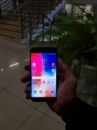 Samsung Galaxy J7 2017. �/�, 32 ��, �����, 4G LTE