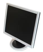 Samsung. 19", технология ЖК (LCD)