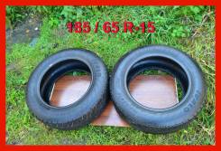 Michelin IVALO 2. Зимние, шипованные, 30 %, 2 шт