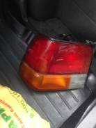 Стоп-сигнал. Toyota Corsa Toyota Tercel