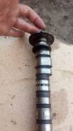 Распредвал. Honda Stream, RN3, RN4, RN5 Двигатели: K20A, K20B, K20A1
