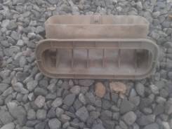 Клапан вентиляции. Toyota Harrier, ACU10, ACU10W, ACU15, ACU15W, MCU10, MCU10W, MCU15, MCU15W, SXU10, SXU10W, SXU15, SXU15W Toyota Hilux Surf, KDN185...