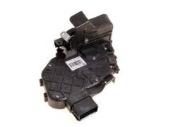 Замок двери. Land Rover Freelander Land Rover Range Rover Evoque Land Rover Range Rover Sport, L320 Land Rover Discovery, L319 Двигатели: 428PS, 508PS...