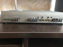 Nakamichi ����