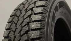 Maxxis MA-SLW Presa Spike. ������, ����������, �����. ��� ����� �� ������������ ����