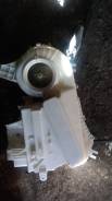 Кондиционер салона. Toyota Estima, ACR30W, ACR40W, AHR10W, MCR30W, MCR40W Двигатели: 1MZFE, 2AZFE, 2AZFXE, IMZFE