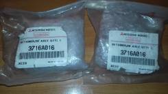 Фиксатор подшип. вала зад. полуоси. Mitsubishi: 1/2T Truck, Strada, L200, Pajero, Delica, L400, Triton, Montero Sport, Montero Двигатели: 4D56, 4G64...