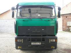 МАЗ 5440А5. Продам седельный тягач , 14 900 куб. см., 20 000 кг., 4x2