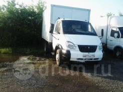 ГАЗ 3310. Продам или обменяю Валдай, 4 750 куб. см., 3 500 кг., 6x4