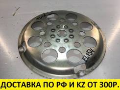 Маховик. Subaru: Forester, Legacy, Outback, Impreza, Exiga, Legacy B4 Двигатели: EJ201, EJ202, EJ203, EJ204, EJ20C, EJ154, EJ161, EJ181, EL154