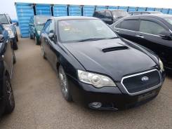Subaru Legacy B4. BL5055394, EJ20XDKCJE