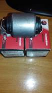 Сайлентблок рычага, тяги. Honda HR-V, GH1, GH2, GH3, GH4 Двигатели: D16A, D16W1, D16W5