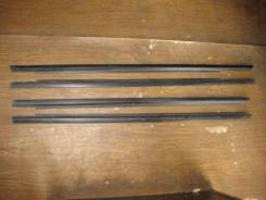 Решетка под дворники. Chevrolet Lacetti Двигатели: L14, L34, L44, L84, L88, L95, LDA, LMN, LXT