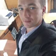 Военнослужащий по контракту. Средне-специальное образование, опыт работы 13 лет