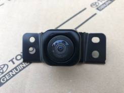    Toyota LAND Cruiser Prado 150 17+ 867B0-60120 867B0-60120 