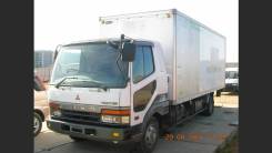 Mitsubishi Fuso