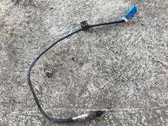 Датчик кислородный. Ford Kuga, CBS Двигатели: DURATEC25, JQMA, JQMB, JTMA, M9MA, UFMA