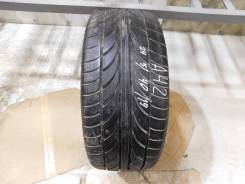 Achilles ATR Sport. Летние, 2010 год, 10 %, 1 шт