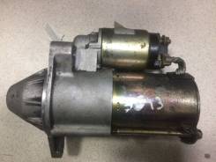 Стартер. Chevrolet: Lacetti, Epica, Captiva, Nubira, Rezzo Opel: Calibra, Sintra, Astra, Speedster, Antara, Frontera, Omega, Astra Family, Vectra, Zaf...