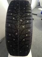 Bridgestone Blizzak Spike-02. Зимние, шипованные, без износа, 4 шт. Под заказ