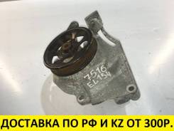 Гидроусилитель руля. Subaru Legacy, BL5, BL9, BP5, BP9 Subaru Outback, BP5, BP9 Subaru Impreza, GE2, GE3, GH2, GH3 Subaru Legacy B4, BL5, BL9 Двигател...