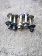 Болт. Toyota: Crown Majesta, Crown, Mark II, Origin, Altezza, Cresta, Progres, Chaser Двигатели: 1GFE, 1GGPE, 1JZGE, 2JZGE, 2LTE, 1JZGTE, 4SFE, 3SGE