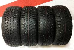 Bridgestone Blizzak Spike-01. Зимние, шипованные, без износа, 4 шт. Под заказ