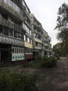 2-комнатная, улица Советская 122. АТП, частное лицо, 53 кв. м. Дом снаружи