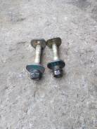Болт. Toyota: Mark II Wagon Blit, Crown Majesta, Crown, Verossa, Mark II, Altezza, Progres, Brevis Двигатели: 1GFE, 1JZFSE, 1JZGE, 1JZGTE, 1GGPE, 2JZF...