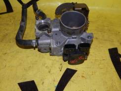 Дроссельная заслонка NISSAN AD/BLUEBIRD SYLPHY/SUNNY Y11/QG10/FB15 QG13/QG15/QG18