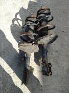 Амортизатор. Lexus RX330, GSU35, MCU35, MCU38 Lexus RX350, GSU35, MCU35, MCU38 Lexus RX300, GSU35, MCU35, MCU38 Двигатели: 1MZFE, 2GRFE, 3MZFE