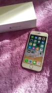 Apple iPhone 6. �/�, 16 ��, �����������, 3G, 4G LTE