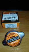 Крышка радиатора. Ford Laser, BHA3PF, BHA5PF, BHA5SF, BHA6RF, BHA7PF, BHA7RF, BHA8PF, BHA8SF, BHALPF, BHALSF Ford Festiva, D23PF, D25PF, DW3WF, DW5WF...