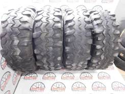Interco Super Swamper LTB. Грязь MT, 30 %, 4 шт