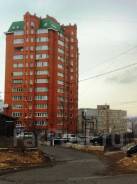 Жилое помещение 120 кв. м. от собственника , ул. Некрасовская 48а. Улица Некрасовская 48а, р-н Некрасовская, 120 кв. м. Дом снаружи