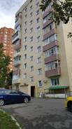 2-комнатная, улица Станюковича 54г. Эгершельд, частное лицо, 44 кв. м. Дом снаружи